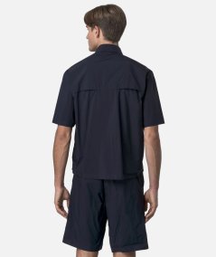 OVERSHIRT M/M LICON