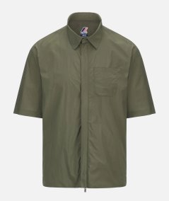 OVERSHIRT M/M LICON