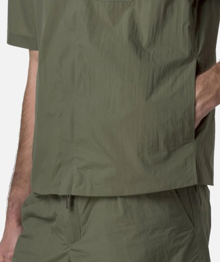 OVERSHIRT M/M LICON