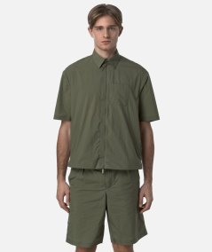 OVERSHIRT M/M LICON