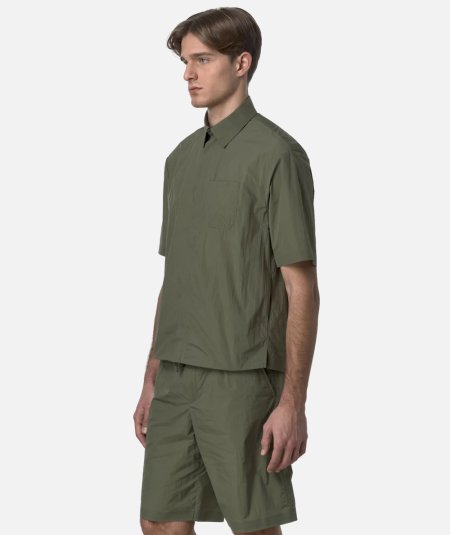 OVERSHIRT M/M LICON