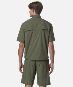 OVERSHIRT M/M LICON