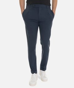 PANTALONE X RETRO