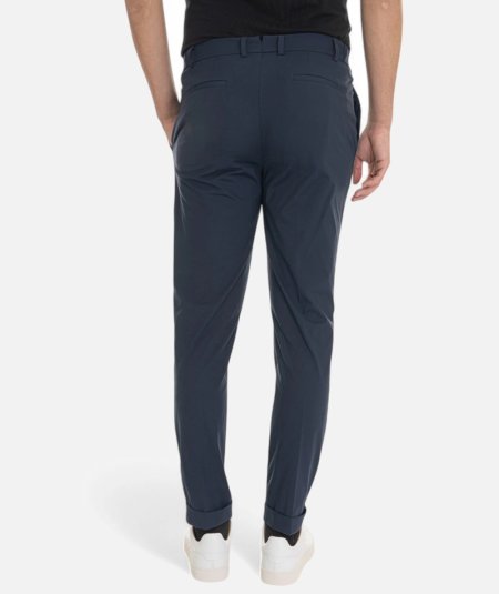 PANTALONE X RETRO