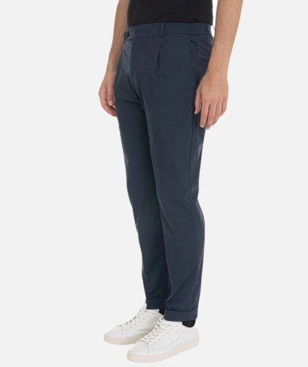 PANTALONE X RETRO