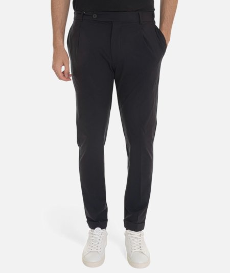 Pantalone XRETRO - Duepistudio ***** Abbigliamento, Accessori e Calzature | Uomo - Donna