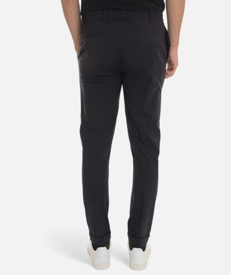 Pantalone XRETRO