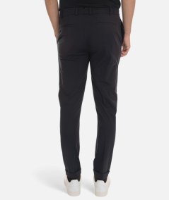 Pantalone XRETRO
