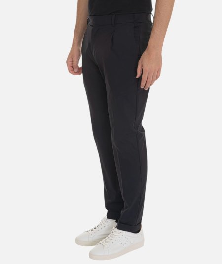 Pantalone XRETRO
