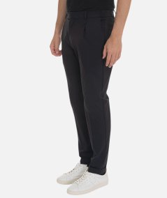 Pantalone XRETRO