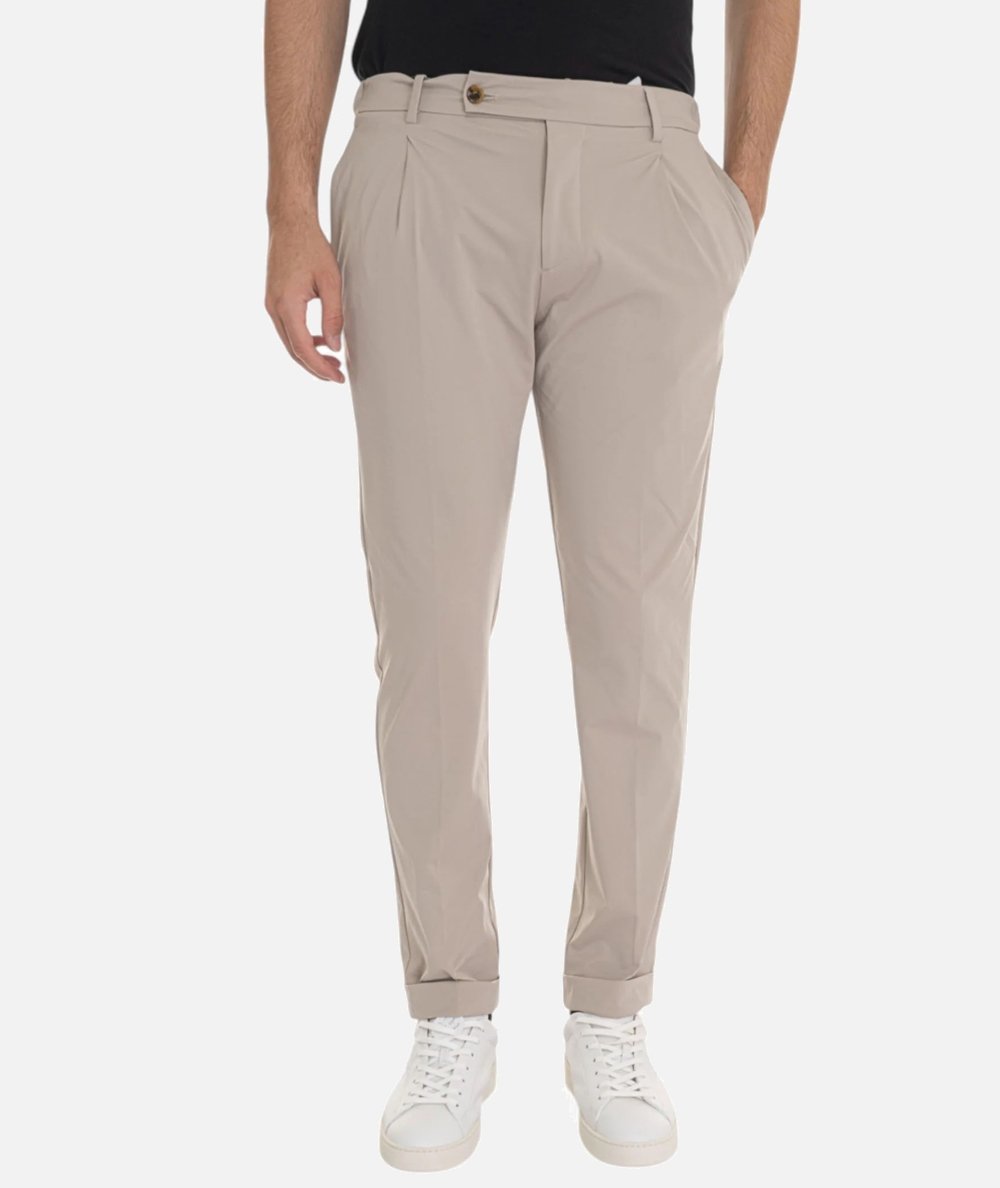 PANTALONE X RETRO