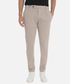 PANTALONE X RETRO