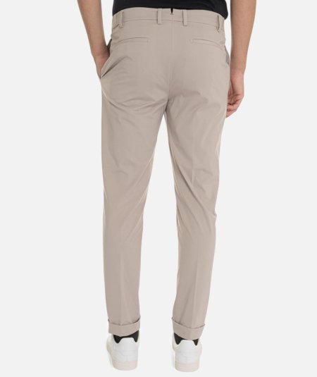 PANTALONE X RETRO