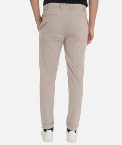 Pantalone XRETRO