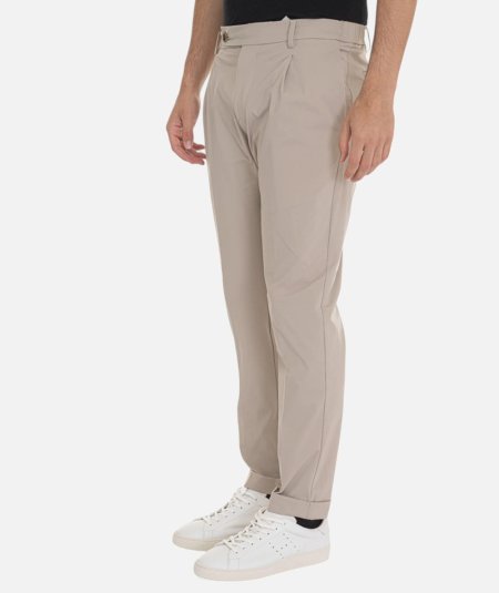 Pantalone XRETRO