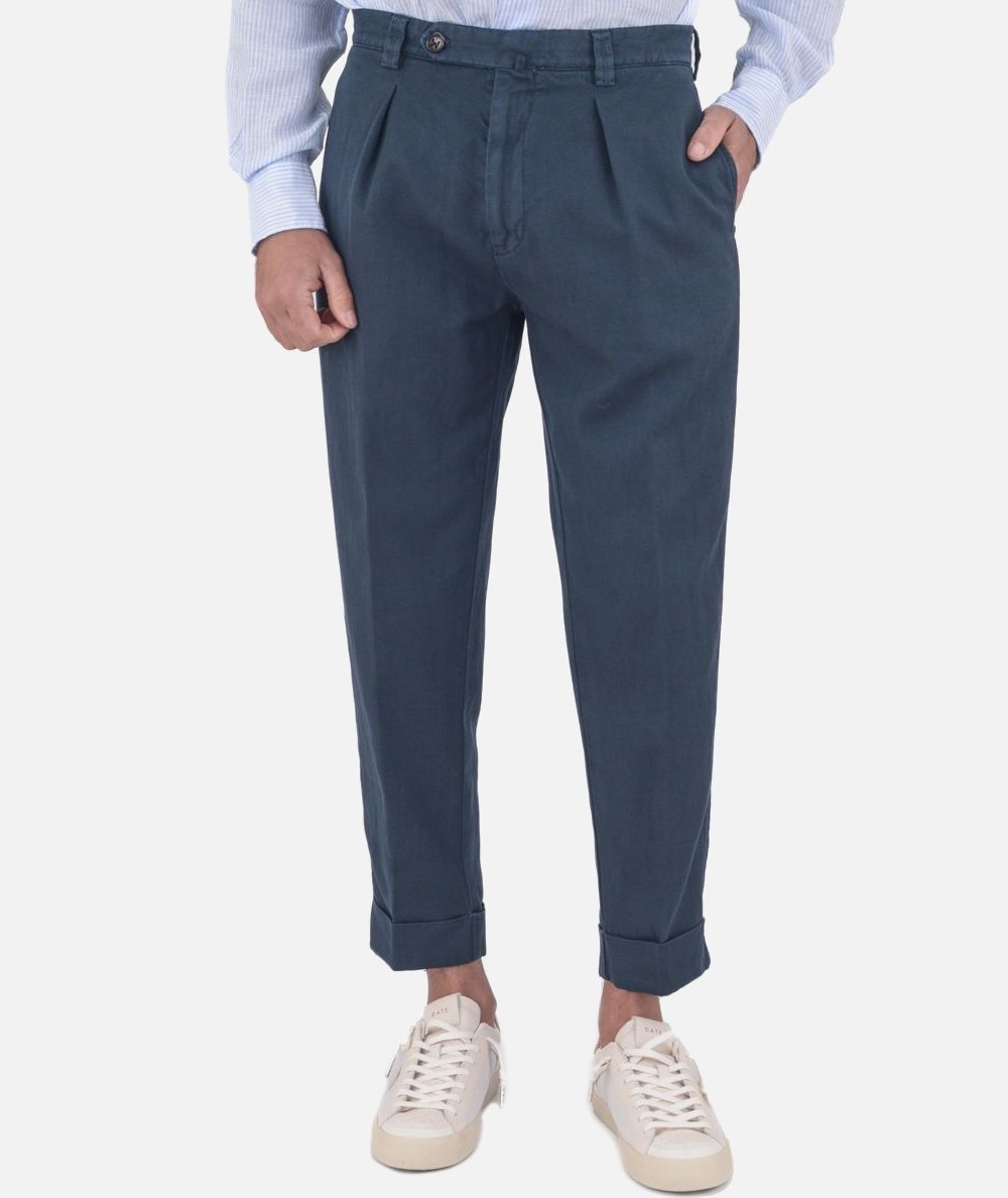 PANTALONE