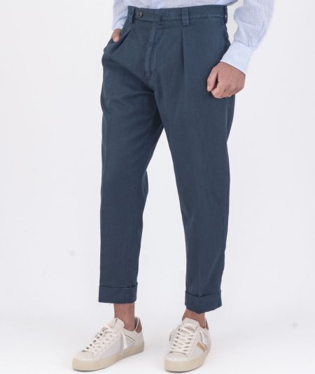 PANTALONE