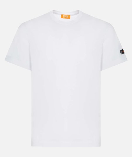 T-shirt Paul Lux - Duepistudio ***** Abbigliamento, Accessori e Calzature | Uomo - Donna