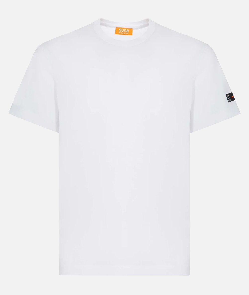 T-SHIRT PAUL LUX