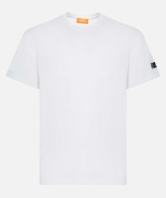 T-SHIRT PAUL LUX