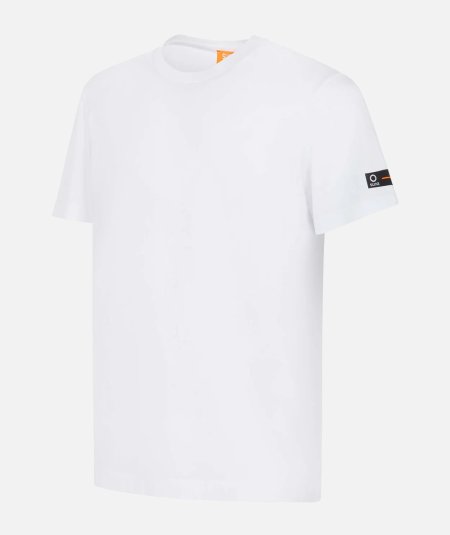 T-SHIRT PAUL LUX