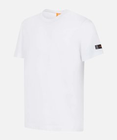 T-SHIRT PAUL LUX