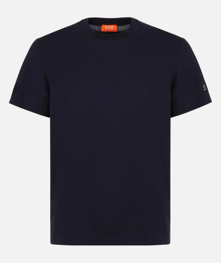 T-shirt Paul Lux - Duepistudio ***** Abbigliamento, Accessori e Calzature | Uomo - Donna