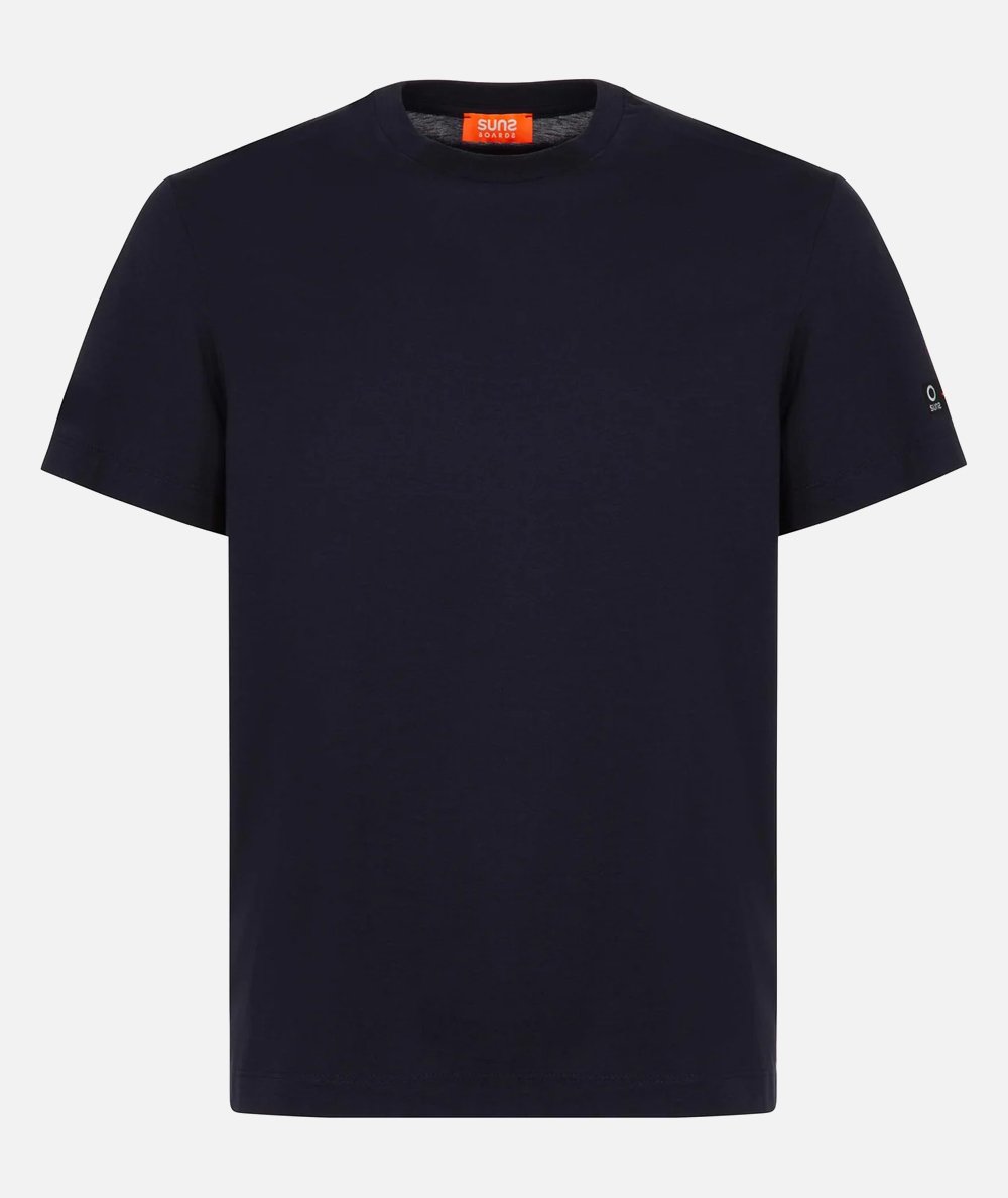T-SHIRT PAUL LUX