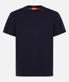 T-SHIRT PAUL LUX