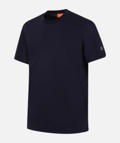 T-SHIRT PAUL LUX