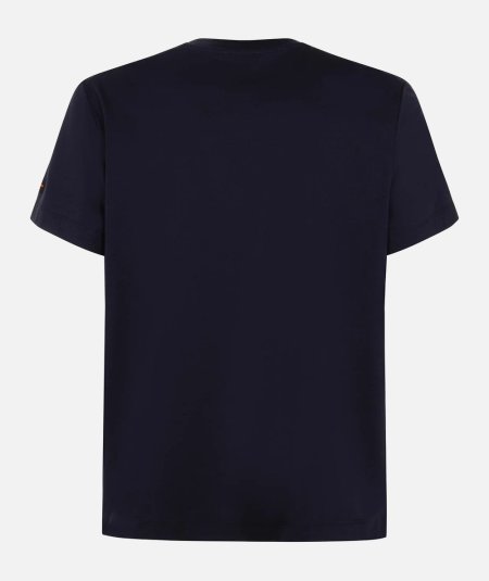 T-SHIRT PAUL LUX