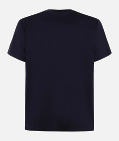 T-SHIRT PAUL LUX