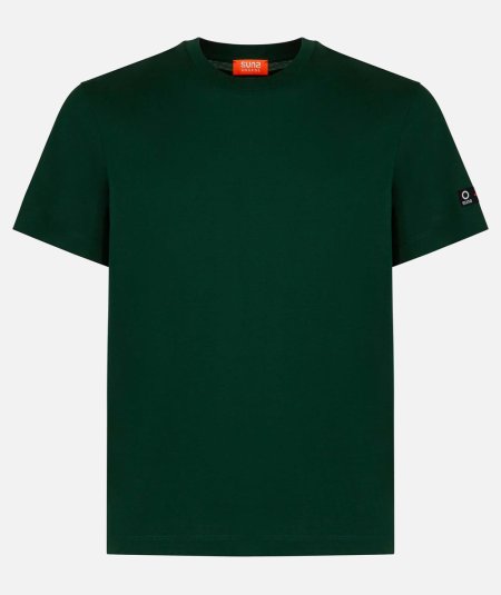 T-shirt Paul Lux - Duepistudio ***** Abbigliamento, Accessori e Calzature | Uomo - Donna