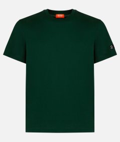 T-SHIRT PAUL LUX