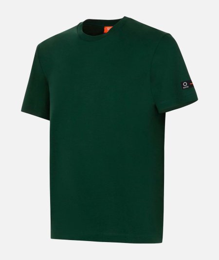 T-SHIRT PAUL LUX