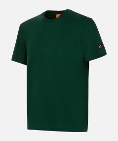 T-SHIRT PAUL LUX