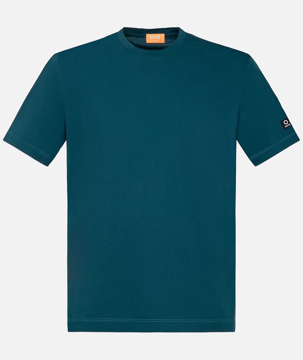 T-SHIRT PAUL LUX