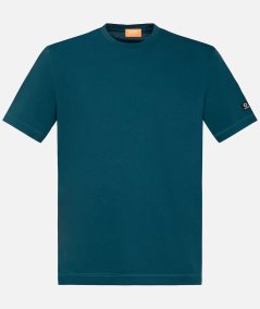 T-SHIRT PAUL LUX