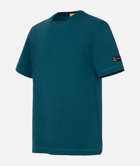 T-SHIRT PAUL LUX