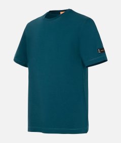 T-SHIRT PAUL LUX
