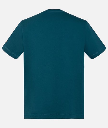 T-SHIRT PAUL LUX