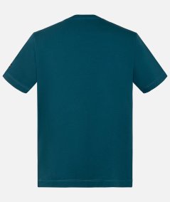 T-SHIRT PAUL LUX