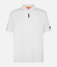 POLO DONATO TECK