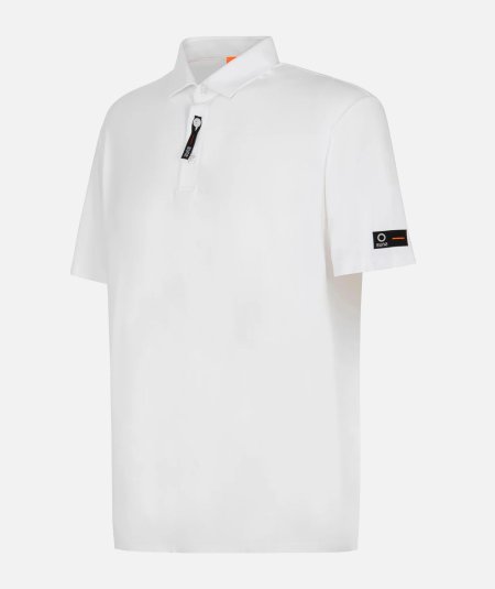 POLO DONATO TECK