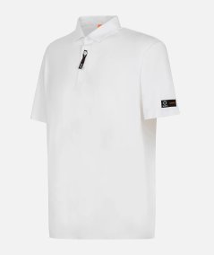 POLO DONATO TECK