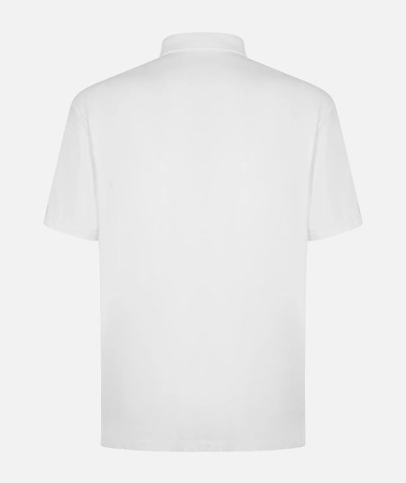 POLO DONATO TECK