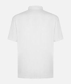 POLO DONATO TECK