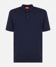 Polo Donato Teck