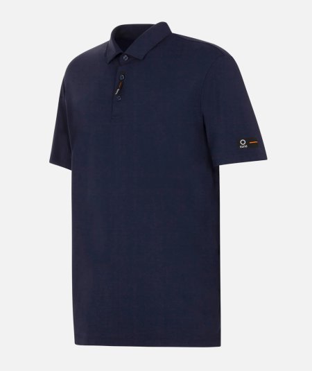 POLO DONATO TECK