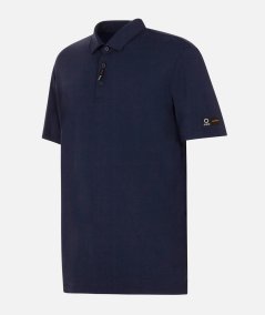 POLO DONATO TECK